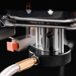 Gardner G-Force Stove - Image 3