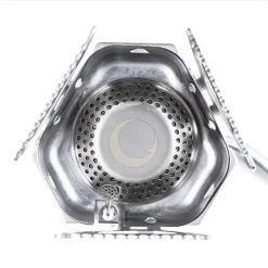 Gardner G-Force Stove - Image 5