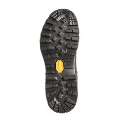 Fortis X Trail Fishing Boots - Image 2