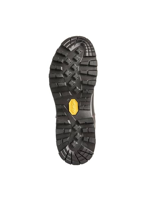 Fortis X Trail Fishing Boots - Image 2