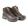 Fortis X Trail Fishing Boots