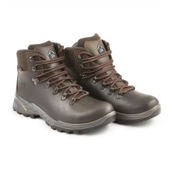 Fortis X Trail Fishing Boots