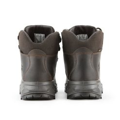 Fortis X Trail Fishing Boots - Image 3