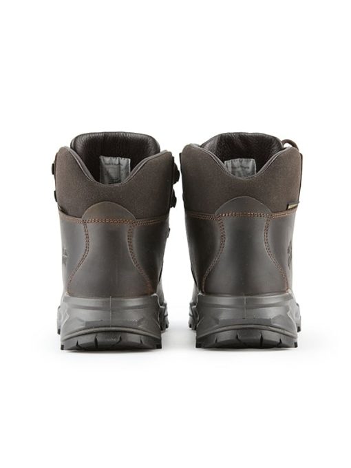 Fortis X Trail Fishing Boots - Image 3