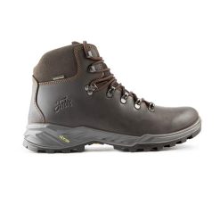 Fortis X Trail Fishing Boots - Image 4