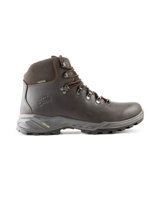 Fortis X Trail Fishing Boots - Image 4