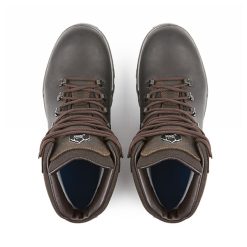 Fortis X Trail Fishing Boots - Image 5