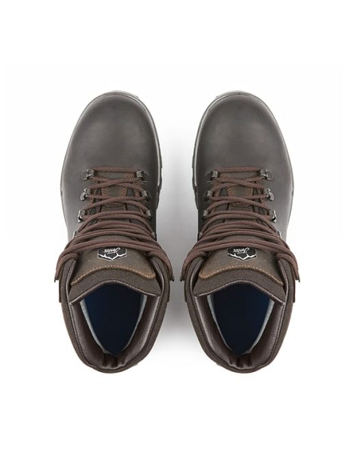 Fortis X Trail Fishing Boots - Image 5