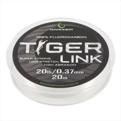 Gardner Tiger Link - Image 2
