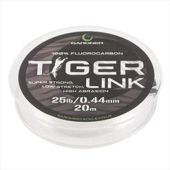 Gardner Tiger Link - Image 3