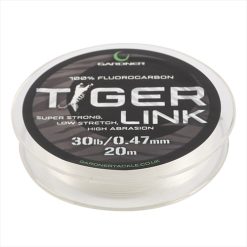 Gardner Tiger Link - Image 4