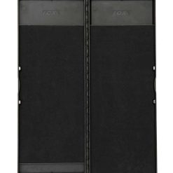 FOX Edges Large Rig Box - Image 7