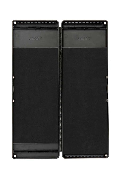 FOX Edges Large Rig Box - Image 7