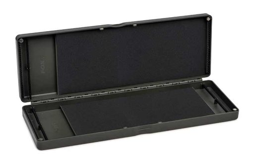 FOX Edges Large Rig Box