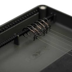 FOX Edges Large Rig Box - Image 6