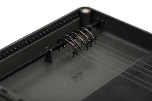 FOX Edges Large Rig Box - Image 6
