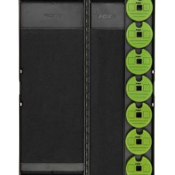 FOX Edges Large Rig & Disc Box - Image 2