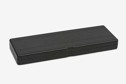 FOX Edges Large Rig & Disc Box - Image 3