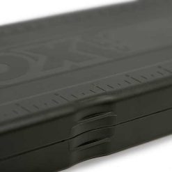 FOX Edges Large Rig & Disc Box - Image 4