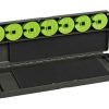 FOX Edges Large Rig & Disc Box