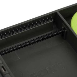 FOX Edges Large Rig & Disc Box - Image 6
