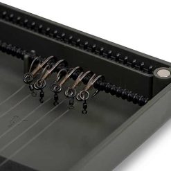 FOX Edges Large Rig & Disc Box - Image 7