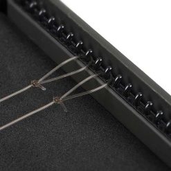 FOX Edges Meduim Rig Box - Image 2