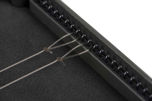 FOX Edges Meduim Rig Box - Image 2