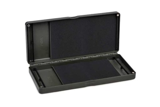 FOX Edges Meduim Rig Box
