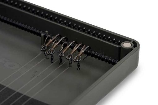 FOX Edges Meduim Rig Box - Image 6