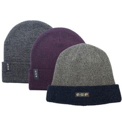ESP Beanie Hat