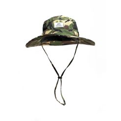 Fortis Boonie Hat