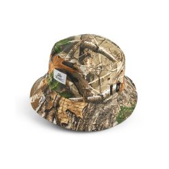 Fortis Bucket Hat Reversable L/XL