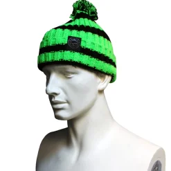 Korda Nanny Pat Hat - Image 2