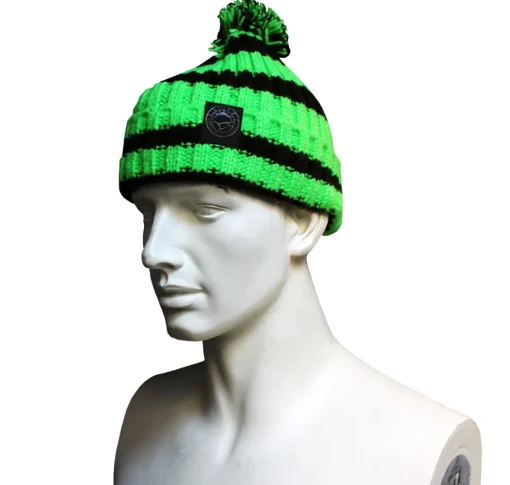 Korda Nanny Pat Hat - Image 2
