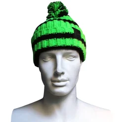 Korda Nanny Pat Hat - Image 3