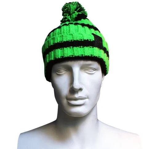 Korda Nanny Pat Hat - Image 3