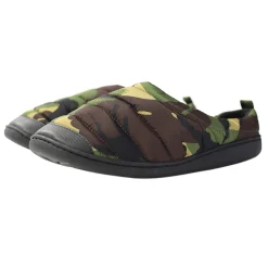 Fortis Mk2 Bivvy Slipper
