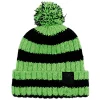 Korda Nanny Pat Hat