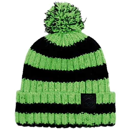 Korda Nanny Pat Hat