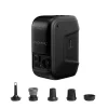 Flextail MAX BOAT PUMP - 12kPa Cordless Air Pump for Boat & Kayak