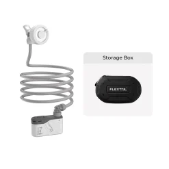 Flextail Shower