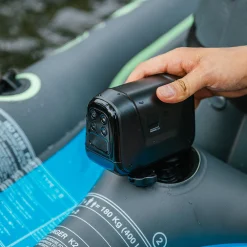Flextail MAX BOAT PUMP - 12kPa Cordless Air Pump for Boat & Kayak - Image 5