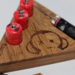 Monkey Climber Schweinzi Colab presentation set