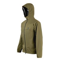 Fortis Trail Waterproof Jacket