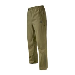 Fortis Trail Waterproof Trousers