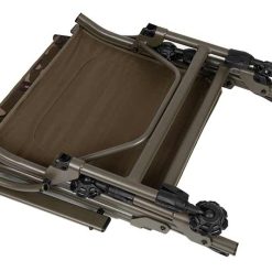 Fox Duralite Recliner Chairs - Image 7