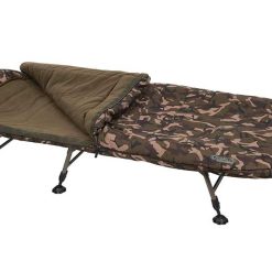 Fox Camolite Sleep Systems - Image 8