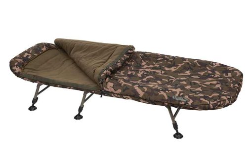 Fox Camolite Sleep Systems - Image 8