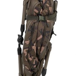 Fox Camolite Sleep Systems - Image 6